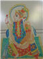 Gurupurnima_0073.jpg